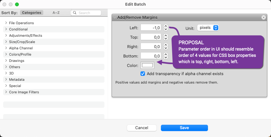 GraphicConverter - Top right bottom left as box parameter order like in CSS.png