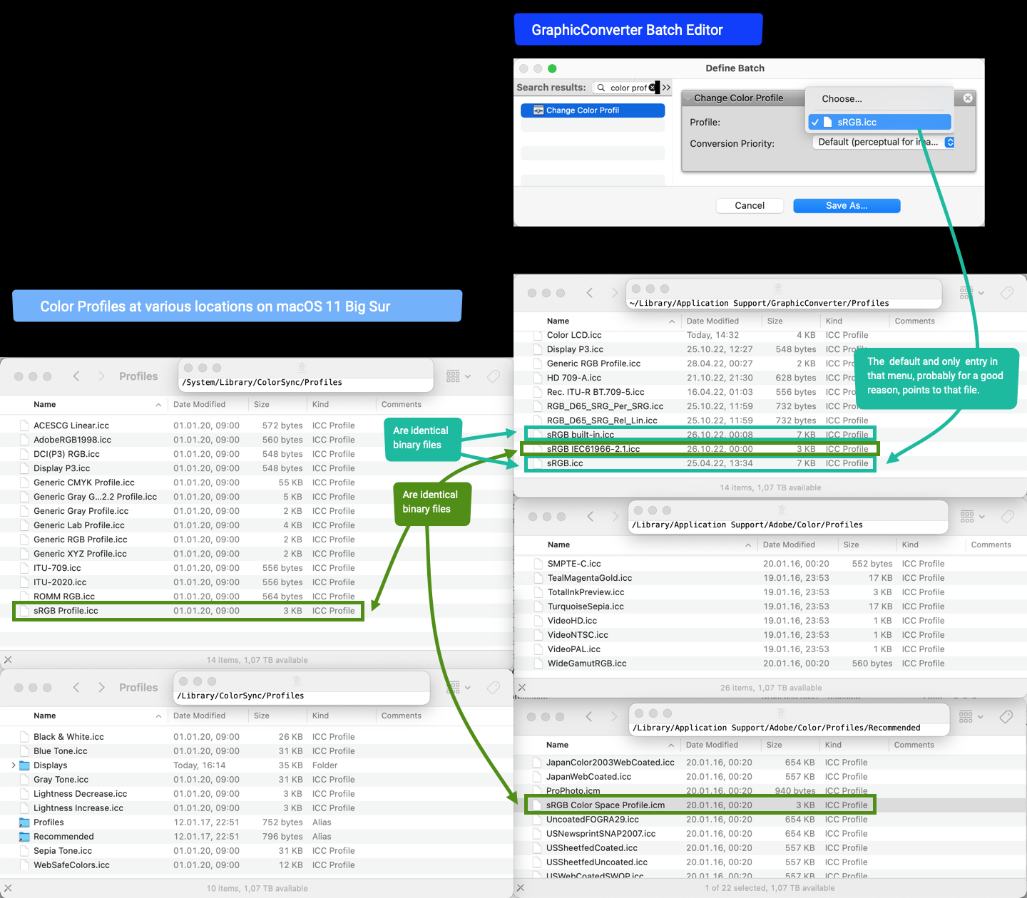 Color Profiles - Different sRGB profiles.png