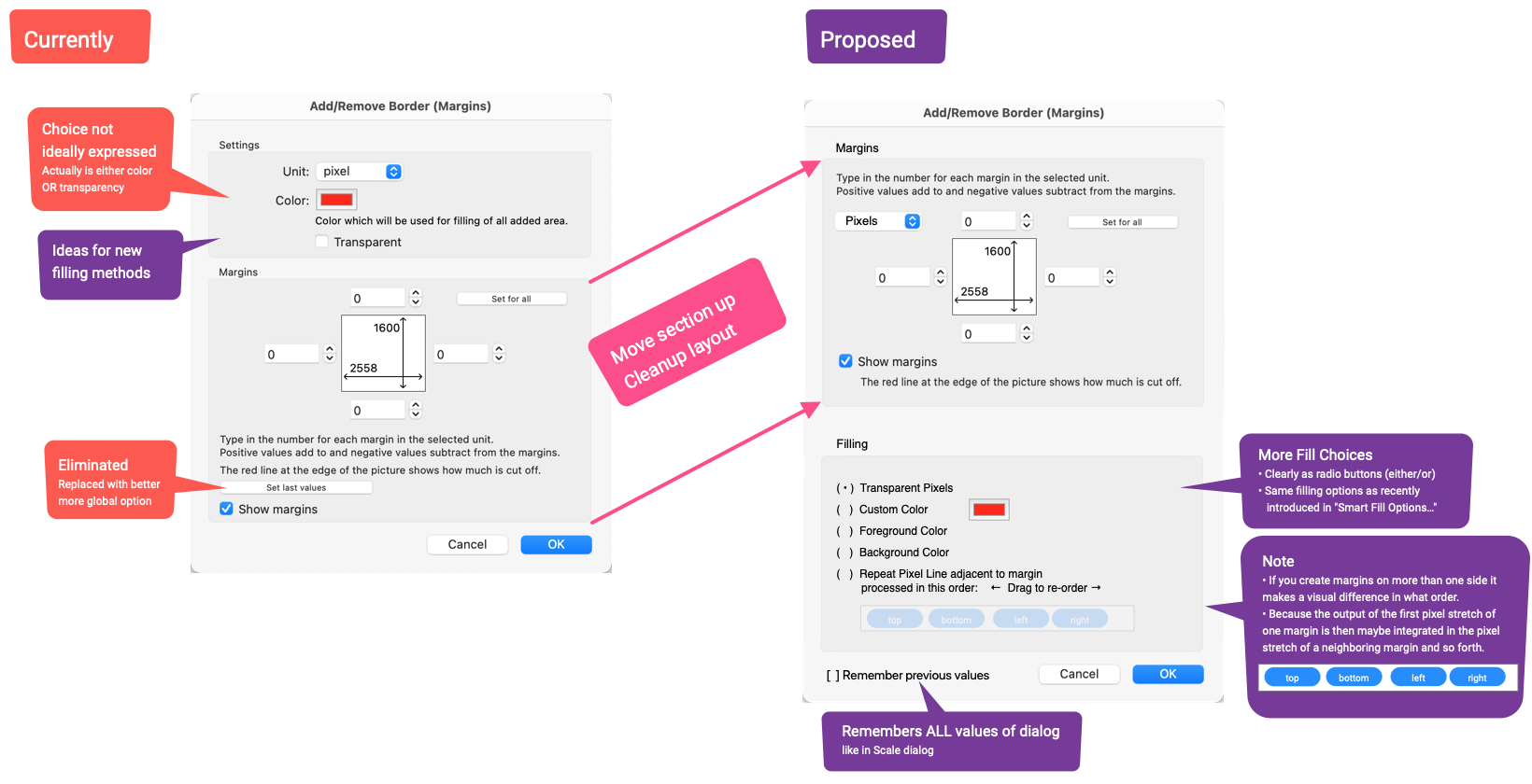 GraphicConverter Add or remove Borders or Margin.png