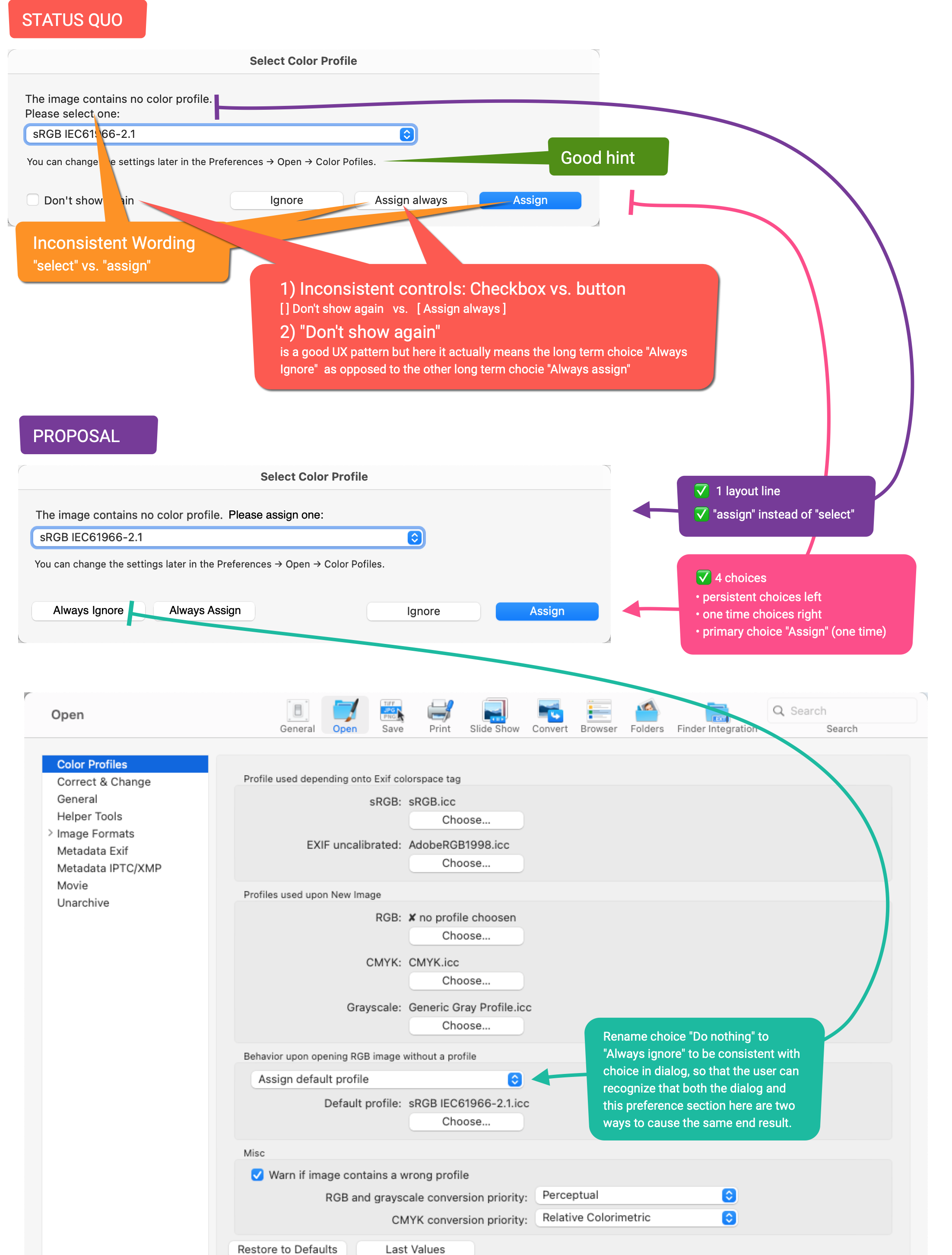 GraphicConverter ColorSync - Assign by user ad-hoc or by fallback preference.png