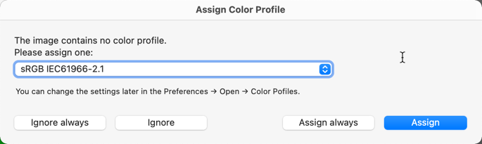 GraphicConverter ColorSync dialog.png