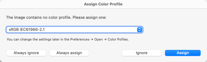 GraphicConverter ColorSync dialog in b5658 with correct button order.png