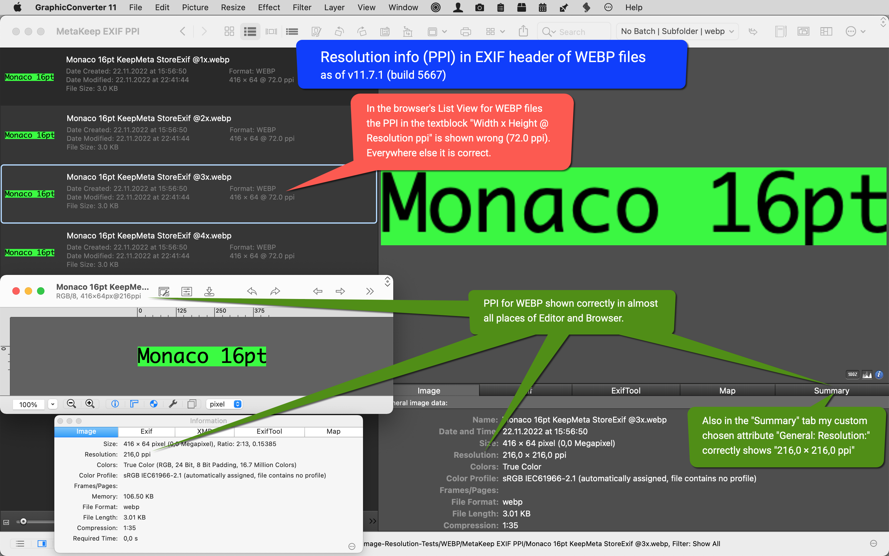 Resolution in EXIF chunk of WEBP files - Wrong PPI shown in column of browser list view.png