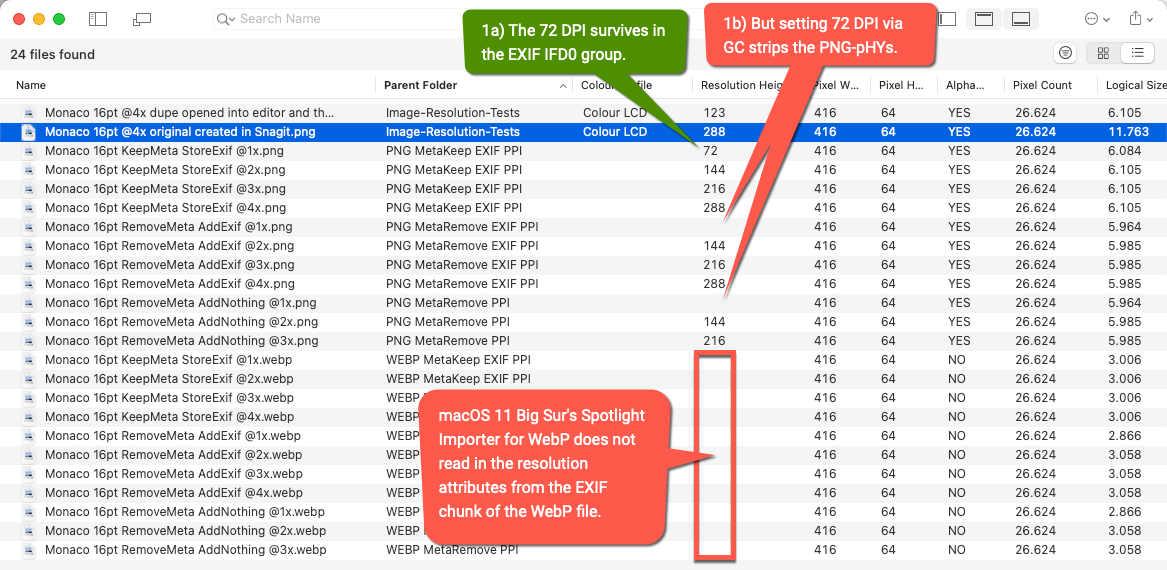 GraphicConverter Resolution Metadata in HoudahSpot.png