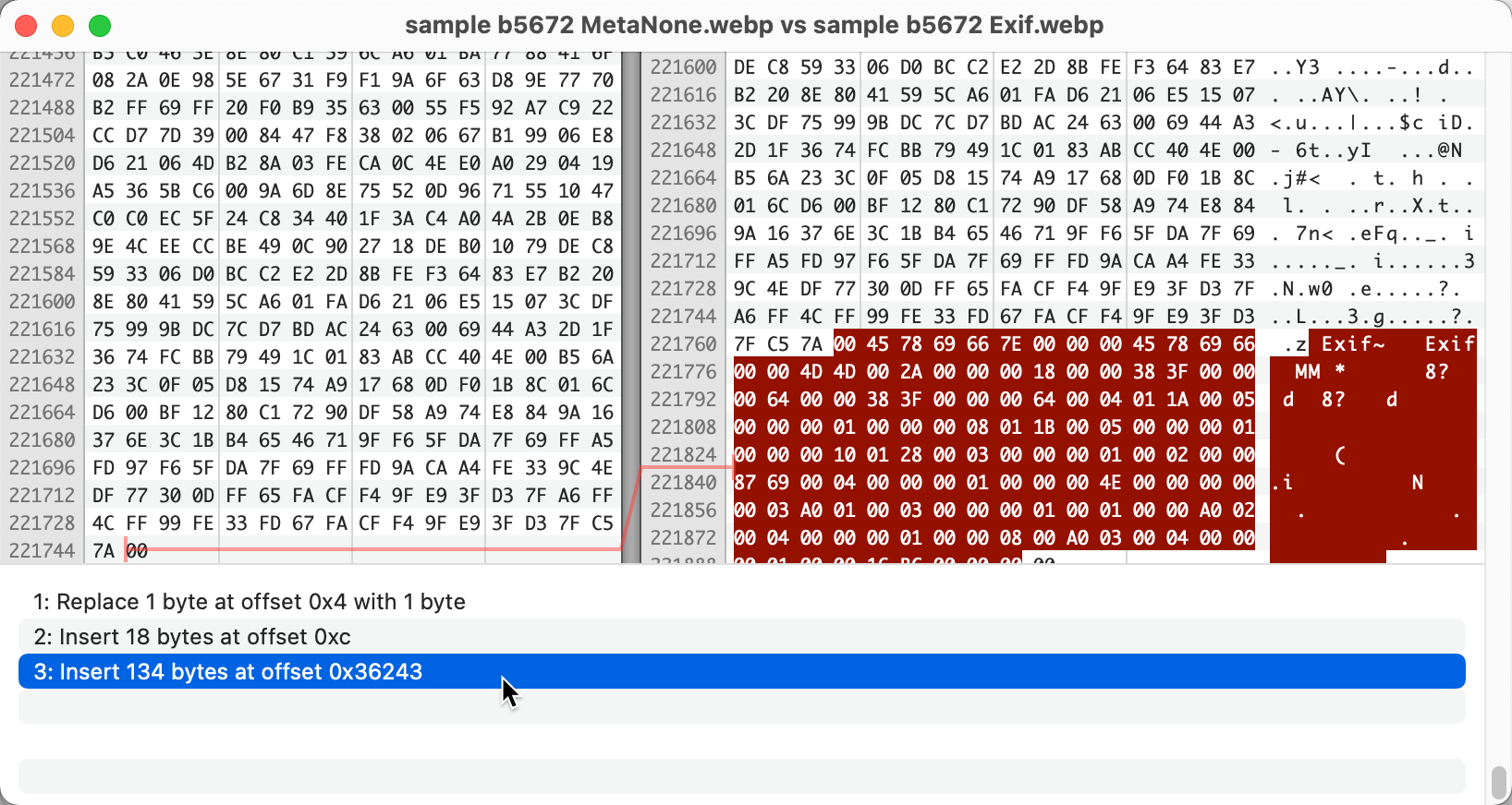 Diff b5672 MetaNone vs b5672 MetaExif 1x - Diff 3.png