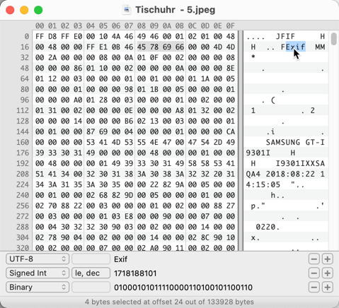 Exif in header of JPEG file.png