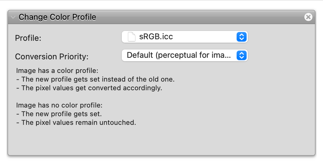 Batch Action - Change Color Profile - Improved Help Text.png