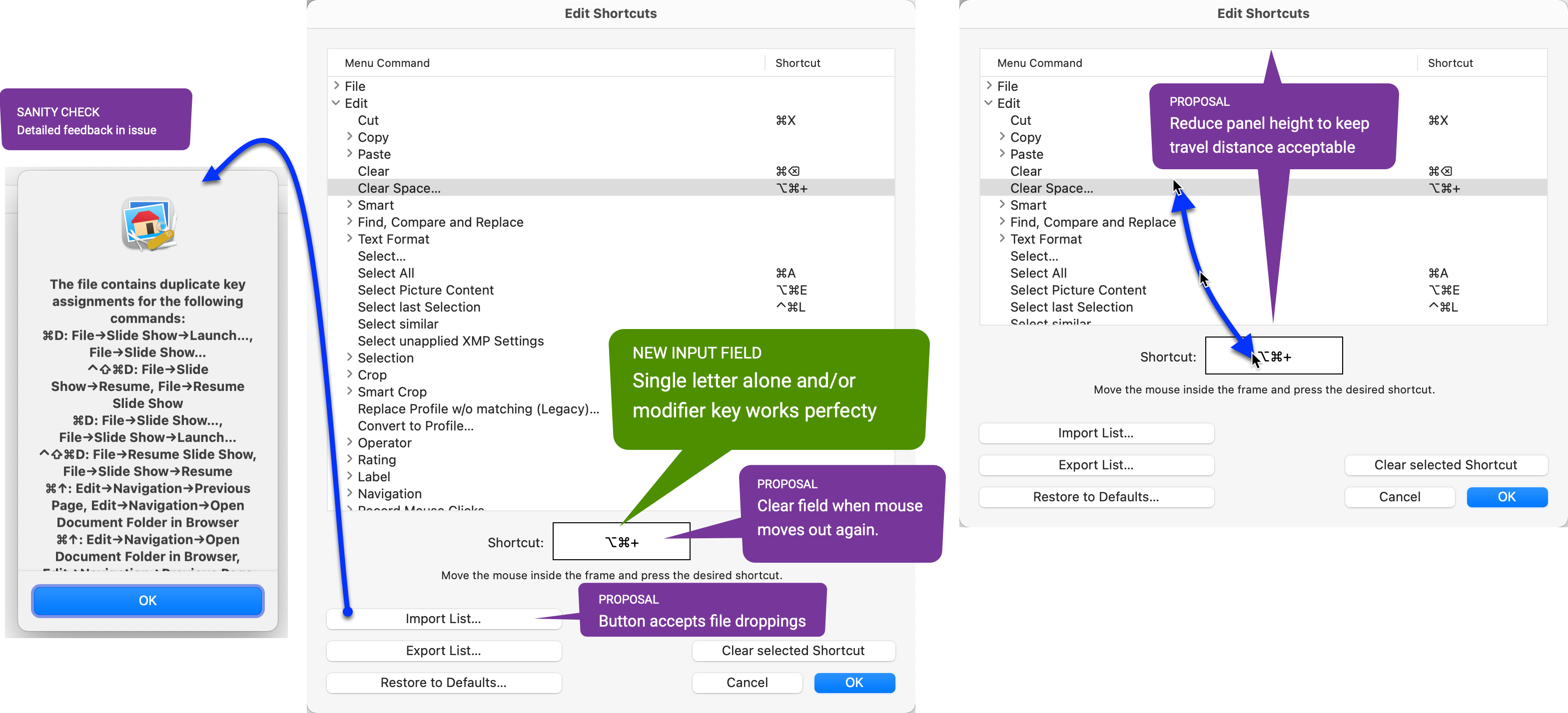 GraphicConverter - Edit Shortcuts - Build 5683.png