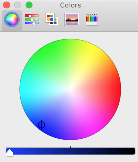 color-picker.png