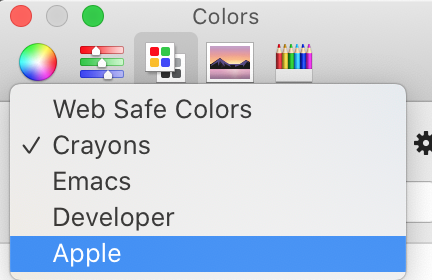 color-picker2.png