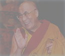 gamma_dalai_lama_gray2.jpg