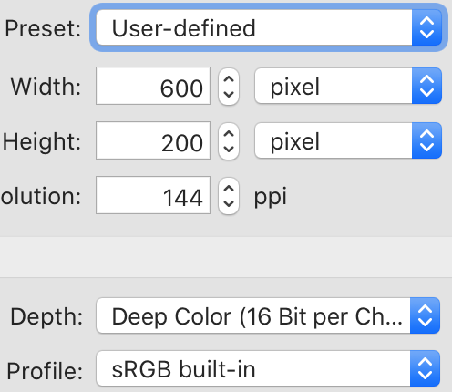 1'sRGB built-in'.png