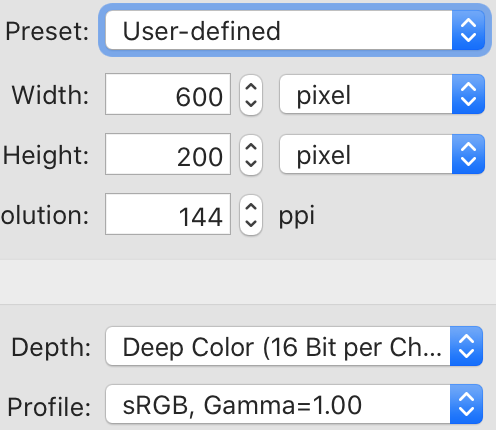 2'sRGB Gamma=1.0'.png