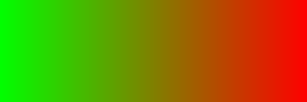 2 48bpc 'sRGB, Gamma=1.0', Linear gradient G→R.png