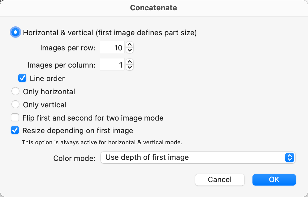 GraphicConverter Concatenate function currently.png