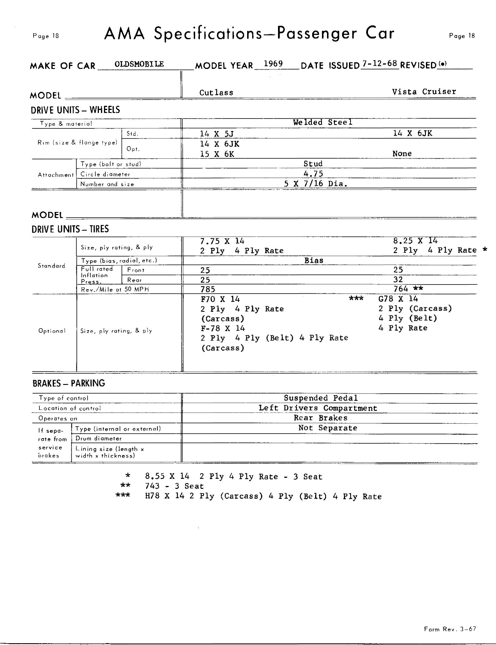 1969 OLDSMOBILE Cutlass Wagons 019.png