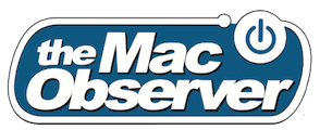 macobserver.png
