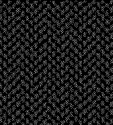 zig zag wool(Atkinson) copy.jpg