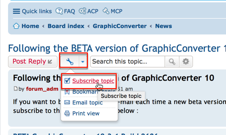 GC BETA Topic subscribing.png