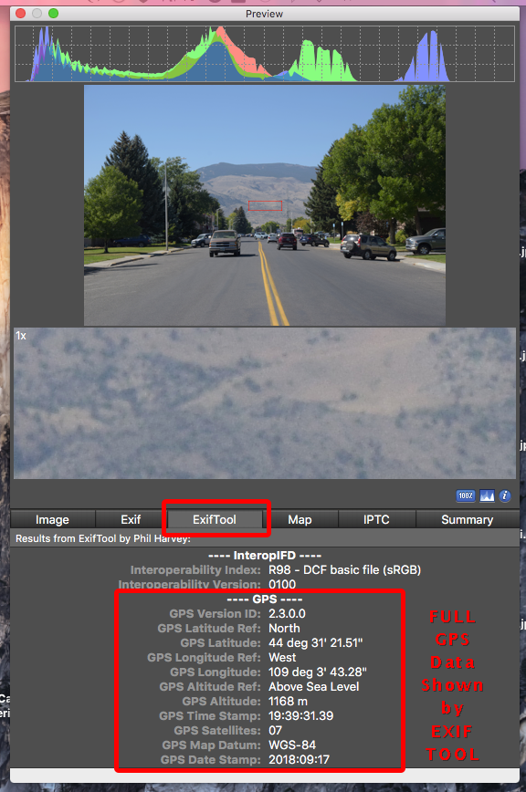 GC10.6.3-Preview-ExifTool-GPS.png