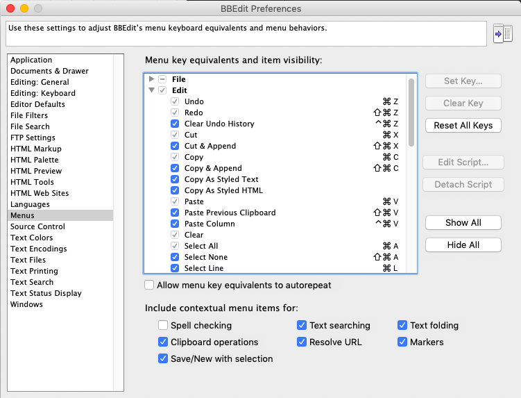 BBedit_menu_config.png