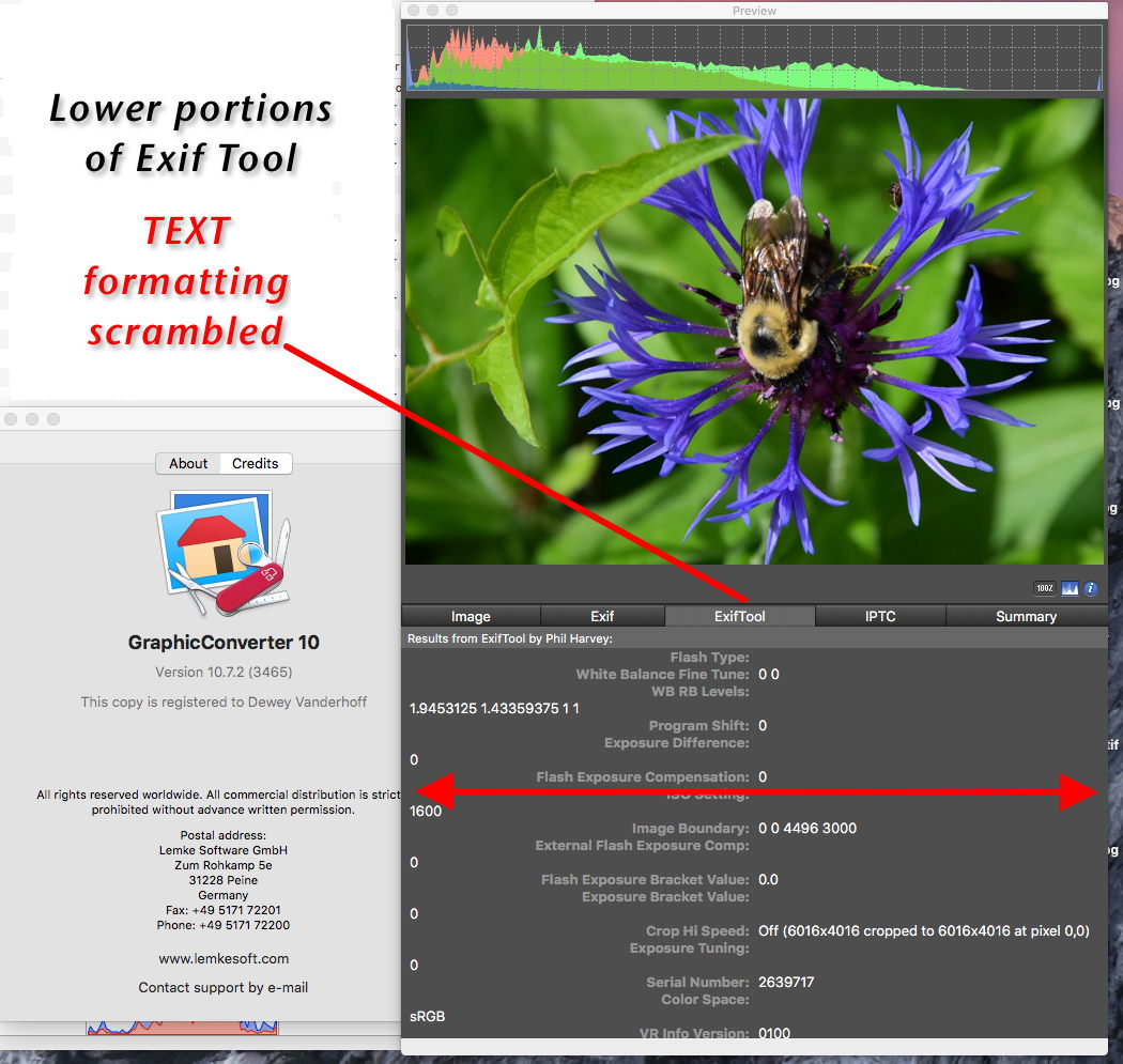 ExifToolTabTextScrambled.jpg