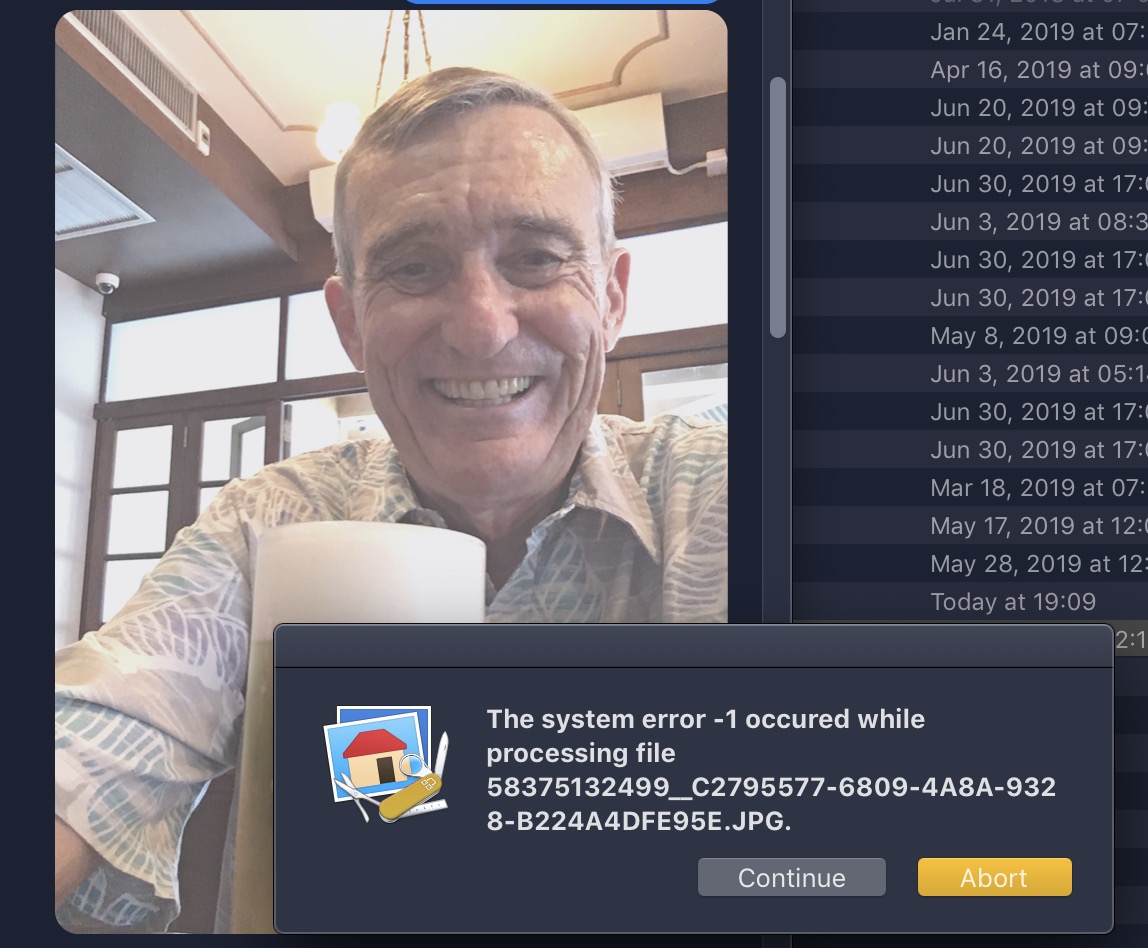 Screenshot 2019-07-03 19.11.49.jpg