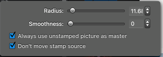 Stamp number is cut off.png