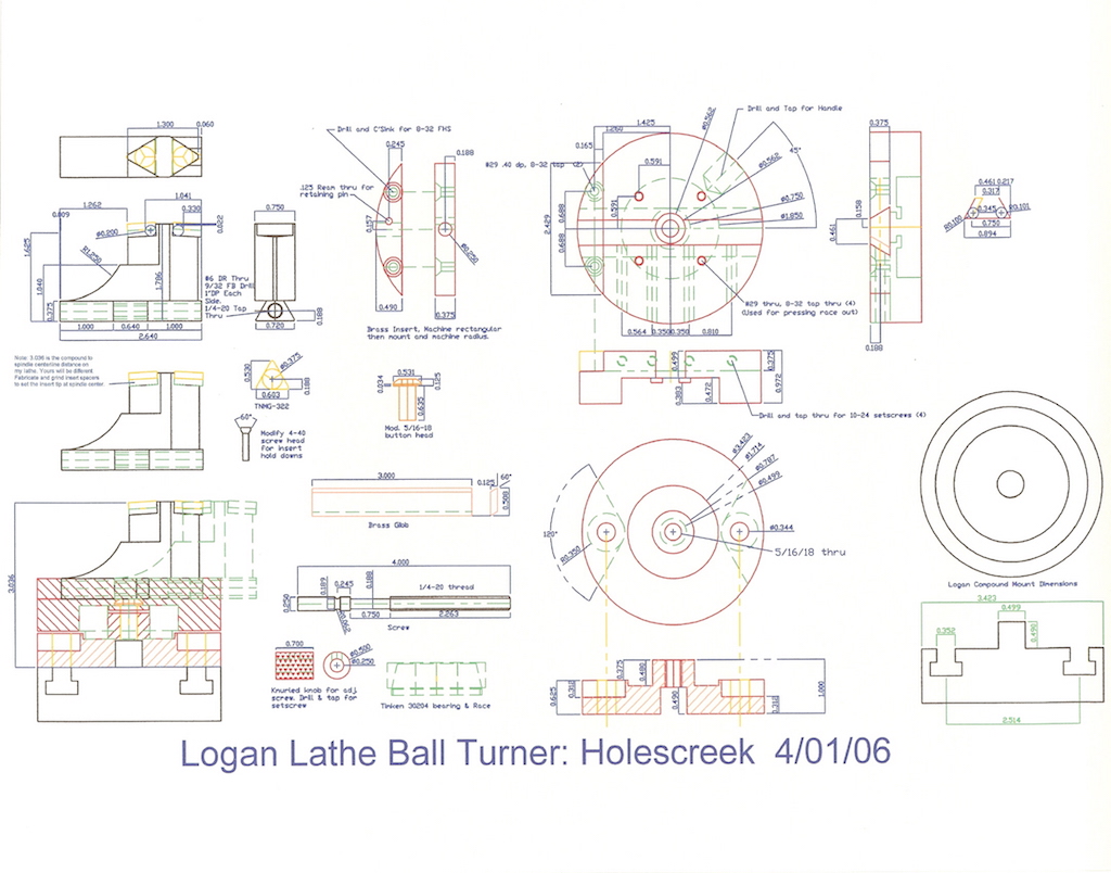Holescreek Logan Lathe Ball Turner Full 040206 resized.jpg