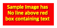 sampleimage.png