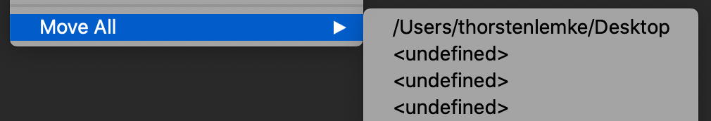 Screen Shot 2020-01-29 at 09.46.01.jpg