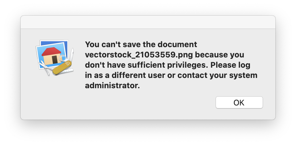 Screen Shot 2020-03-08 at 12.05.41 PM.png