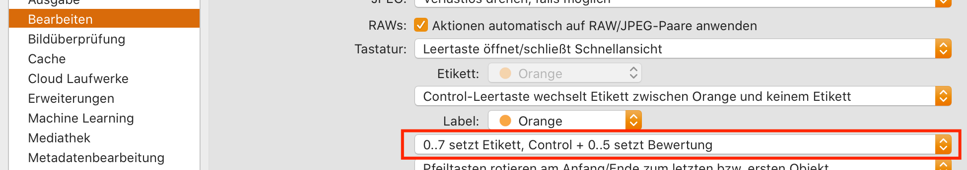 Eigenschaften-Browser-Bearbeiten.png