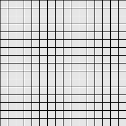 16pxGrid_256x256.jpg