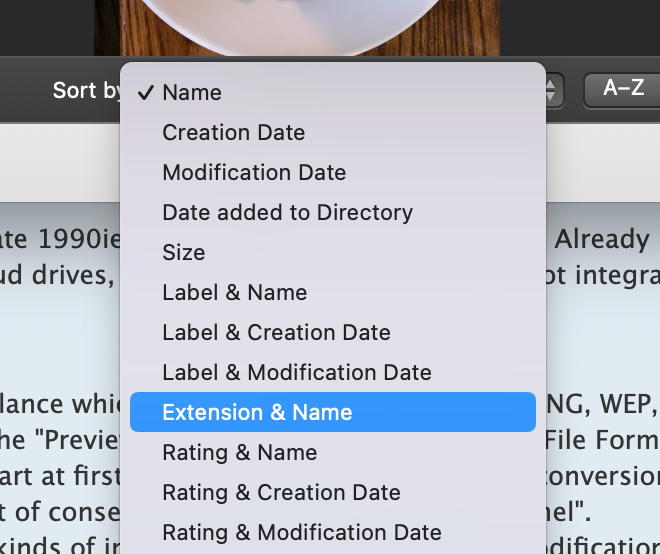 Screen Shot 2022-04-05 at 16.41.32.jpg