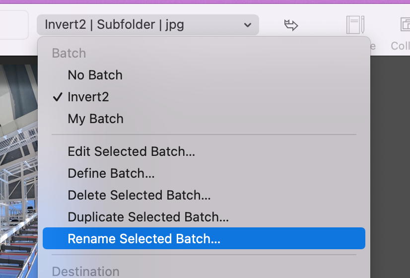 Screen Shot 2022-04-13 at 20.09.32.jpg