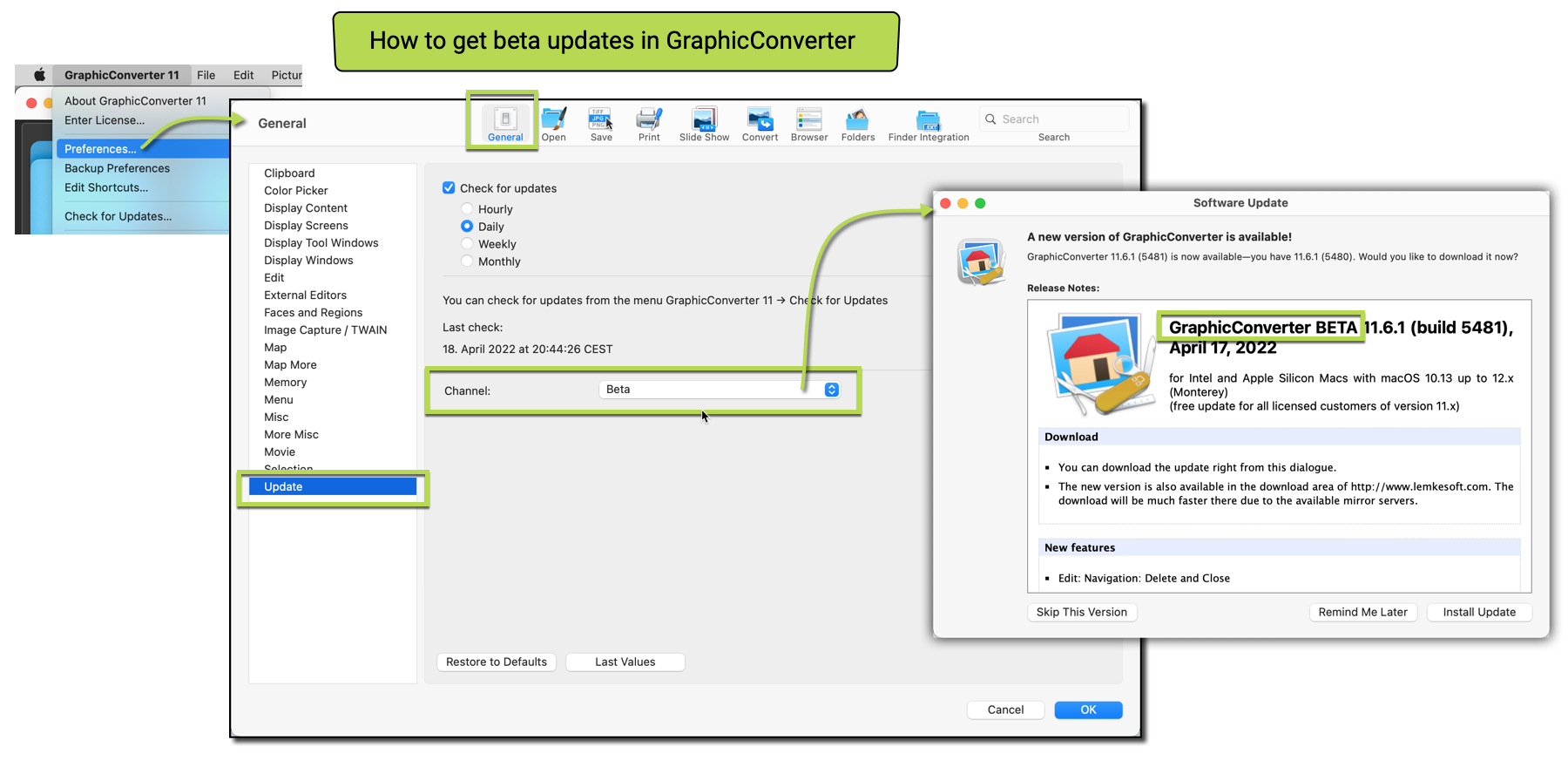 How to get beta updates in GraphicConverter.png