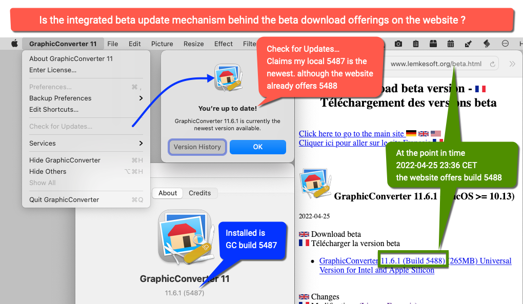 Integrated beta update behind website beta downloads.png