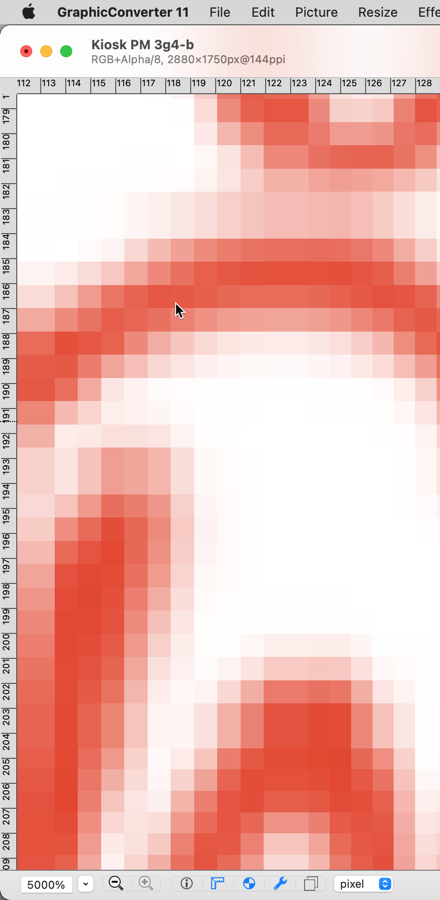 Pixel Grid Misalignment also noticible when rulers show single pixel untis.png