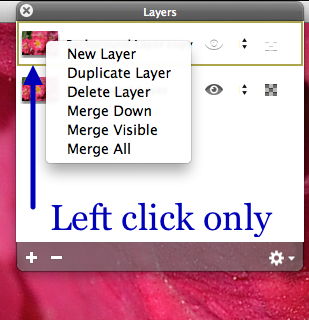 Left click.jpg