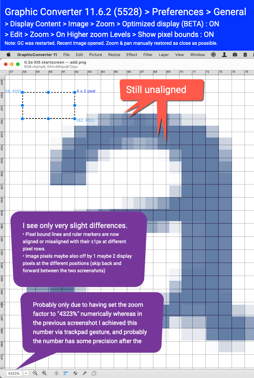 Graphic Converter 5528 Show pixel bounds + Optimized Dispplay BETA.png