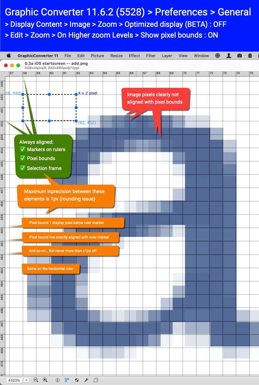 Graphic Converter 5528 Show pixel bounds.png